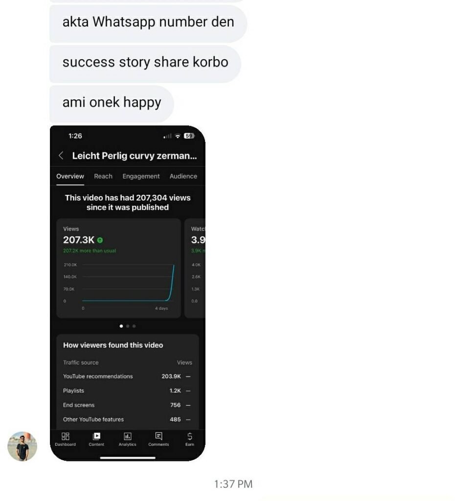 462618434_122175926072086344_5363985295428878896_n