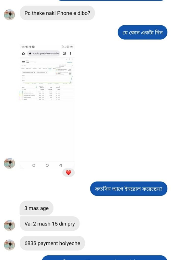 466664274_122180504120086344_6637500407453508942_n