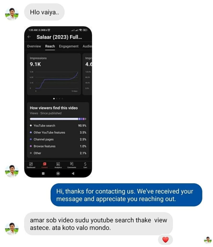 466921090_122180911706086344_8784575248306779476_n