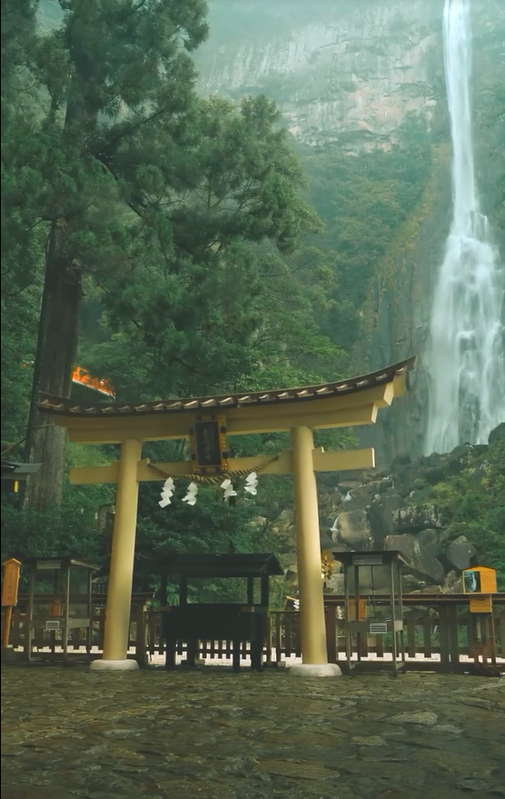 Category: Viral Travel Reel
