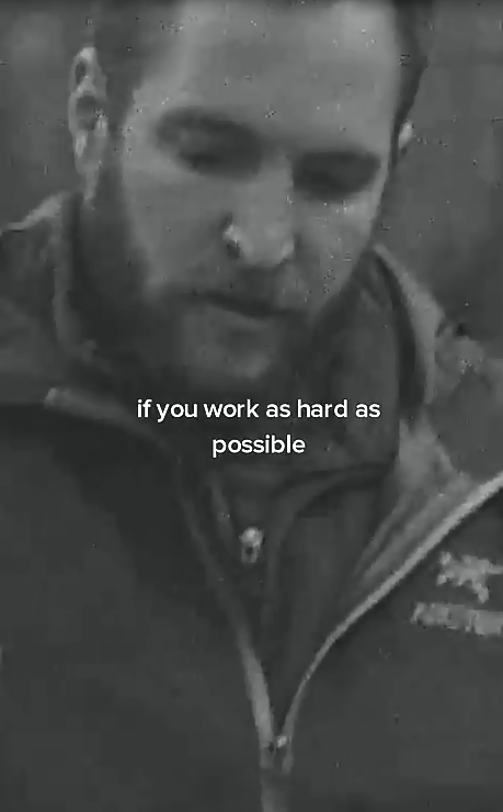 Category: Gym Fitness
