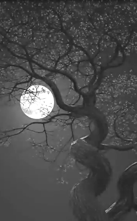 Category: Lo-Fi Music Reel
