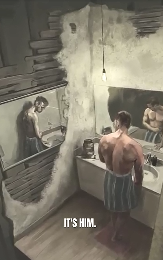 Category: Sigma Reel
