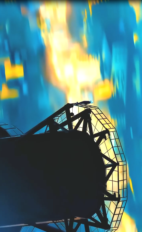 Category: Viral Anime Reel
