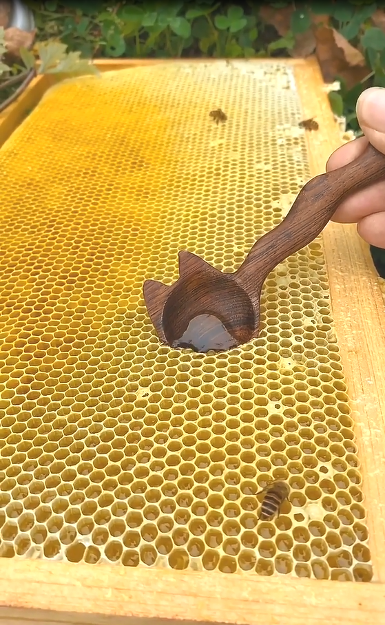 Category: Satisfying
