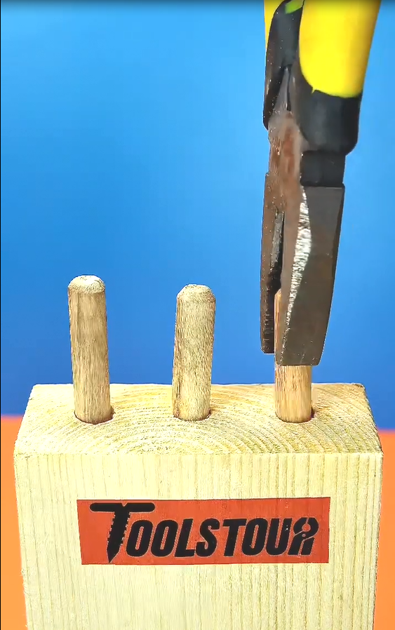 Category: Tips & Tricks
